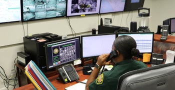 Dispatch