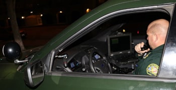 Onsite & Patrol