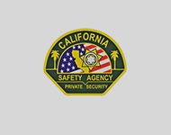ANAHEIM DISPATCH (FULL TIME)